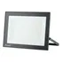 Refletor De Led Slim 200w 6500k Bivolt Branco Avant