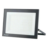 Refletor De Led Slim