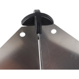 Refletor De Radar De