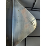 Refletor De Radar Em
