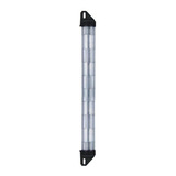 600mm