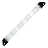 600mm