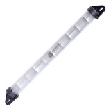 600mm