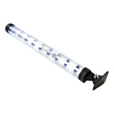 Refletor De Radar Tubular Para Lancha