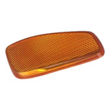 Refletor De Seta Jeep