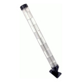Refletor Defletor De Radar 2 5 Milhas Offshore Lancha Barco