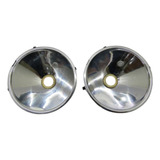 Refletor Do Fusca Cibie