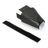 Speedlite