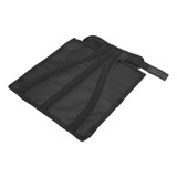 Refletor Dobravel Universal Flash