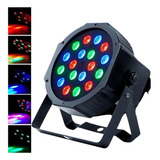 Led