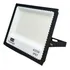 Refletor Fio 400w Campo De Futebol Quadra Chacara Quintal