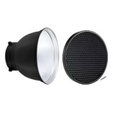 Ad600bm