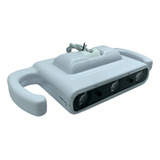 Refletor Foco Odontologico 3