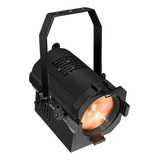 Refletor Fresnel Led 50w Dmx rdm