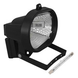 Refletor Halogeno 150w 220v