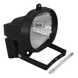 Refletor Halogeno 150w 220v