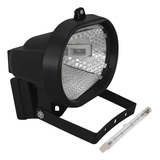 Refletor Halogeno 150w 220v