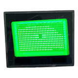 Refletor Holofote Led 300w