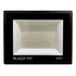 Refletor Holofote Led Bivolt Branco Frio Campo Quadra 400w 