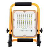 Refletor Holofote Led C