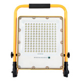 Refletor Holofote Led C