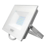 Refletor Holofote Led Tr