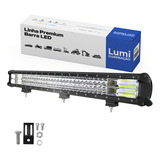 Refletor Holofote Luminaria Farol