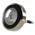 Refletor Iluminação Piscina Tholz - Power Led Rgb 20w Inox