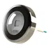 Refletor Iluminação Piscina Tholz Power Led Rgb 6w 12v