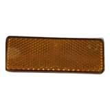 Refletor Lateral Para Dk 150 Haojue 35950h2a000h000