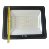 Refletor Led 1000w Bivolt