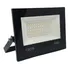 Refletor Led 100w Smd Prova D água Ip66 Holofote 6500k