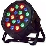 Controle