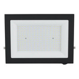 Refletor Led 200w 6000k
