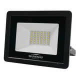 Refletor Led 30w Bivolt