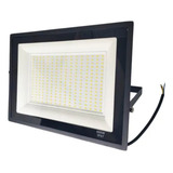 Refletor Led 400w Prova
