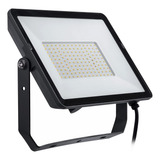 Refletor Led 50w 6500k