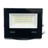 Refletor Led 50w Maxtel + Sensor Fotocelula Branco Frio Ip66