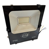 Refletor Led 50w Smd