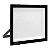 Refletor Led 600w Carcaca
