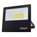 Refletor Led Avant 30w