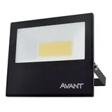 Refletor Led Avant 30w