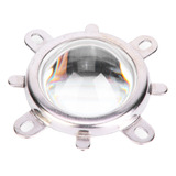 Refletor Led De 44