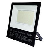 Refletor Led Externo Ip66