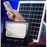 Refletor Led Foyu Solar 60w
