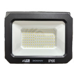 Refletor Led Holofote 300w