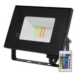 Controle