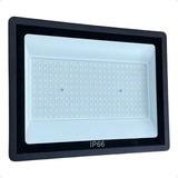 Refletor Led Holofote 600w