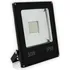 Refletor Led Ledstronic Refletor Led 50w Com Luzbranco-frio 12v
