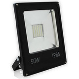 Refletor Led Ledstronic Refletor